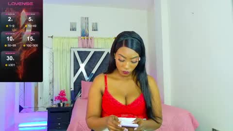 taliana  modelo independiente online show from July 5, 1:31 am