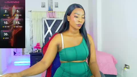 taliana  modelo independiente online show from July 6, 4:53 am