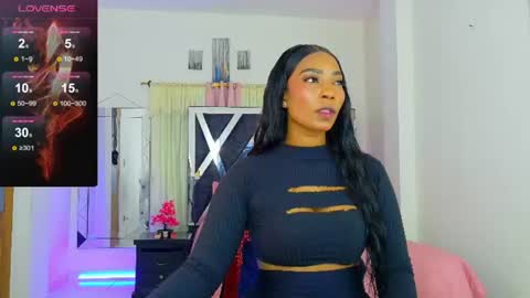 taliana  modelo independiente online show from July 17, 2:57 am