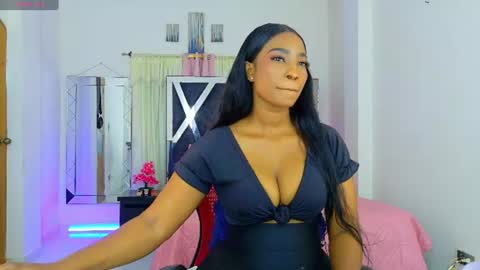 taliana  modelo independiente online show from July 16, 2:48 am