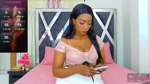 taliana  modelo independiente online show from July 31, 2:45 am