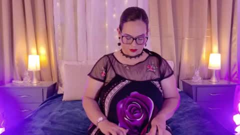 tali  online show from May 22, 6:58 pm