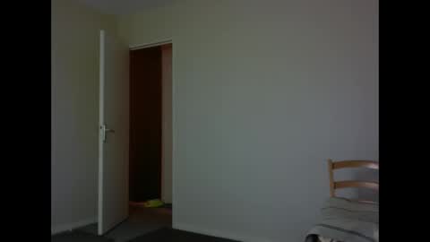 Jack Pierrot online show from November 27, 6:54 am