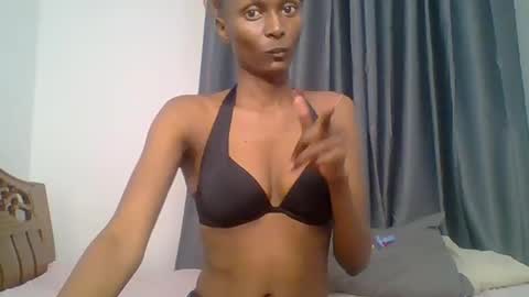 talisha smiles online show from July 13, 6:00 pm