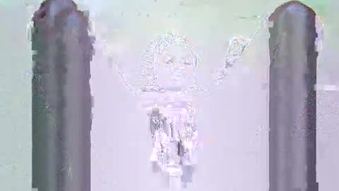 talishaqueen online show from May 26, 10:54 am