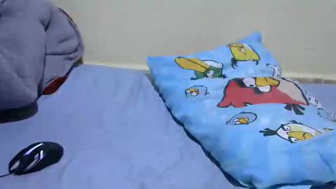 talishaqueen online show from February 23, 9:11 am