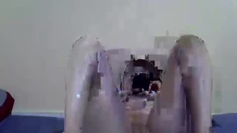 talishaqueen online show from June 29, 10:15 am