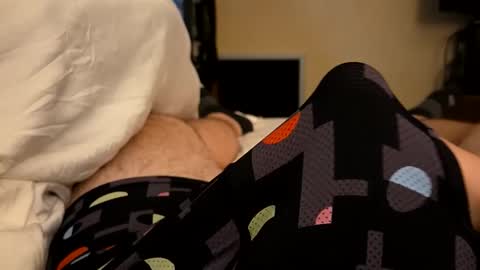 Talkativenerd online show from October 15, 7:47 pm