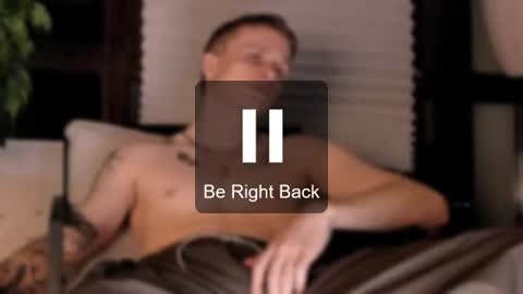 Colin online show from June 26, 8:25 pm