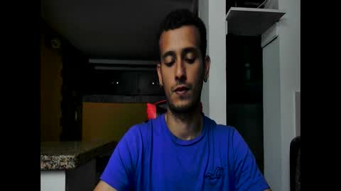 talktome4 online show from May 28, 2:20 am