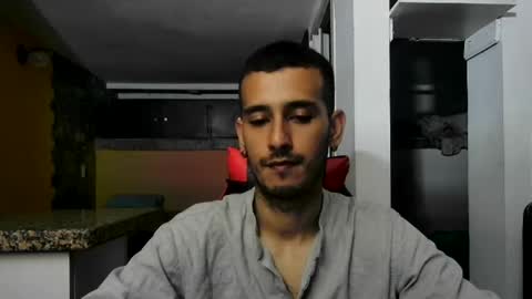 talktome4 online show from July 28, 12:41 am