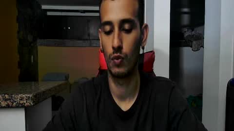 talktome4 online show from July 29, 12:54 am