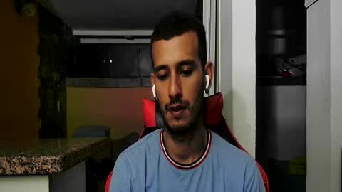talktome4 online show from August 1, 2:24 am