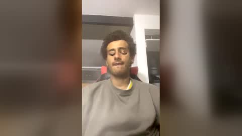 talktome4 online show from February 19, 9:58 pm