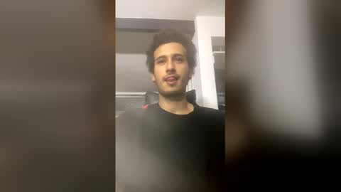 talktome4 online show from February 11, 7:56 am