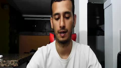 talktome4 online show from June 25, 10:37 pm