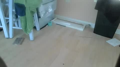 Snapshot of tall47hard chatting on February 27, 2:21 pm tall47hard online show from February 27, 2:21 pm