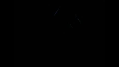 tall_choco online show from February 22, 12:47 am