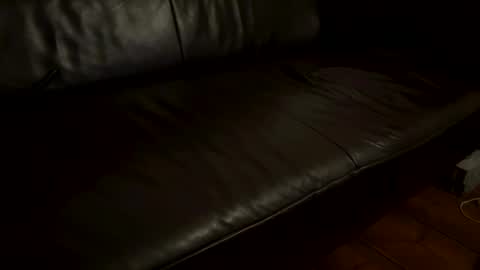 tall_shy_kitty online show from February 1, 3:25 am