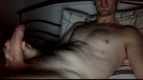 tallandlbigboi online show from April 1, 9:56 pm