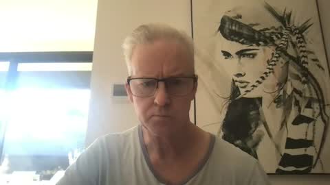tallandfit000 online show from July 27, 2:53 am