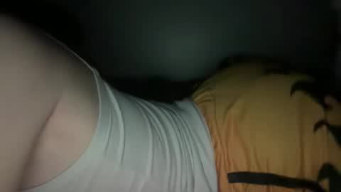 tallandsexyyy online show from March 11, 10:40 am