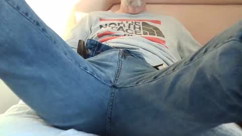 Ill tell you if you really want to know. online show from February 22, 8:40 am