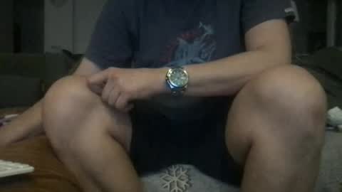 Aligator online show from May 16, 11:47 pm