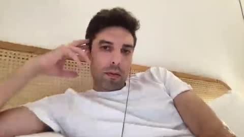talldarkandhungsome89 online show from June 17, 6:02 pm