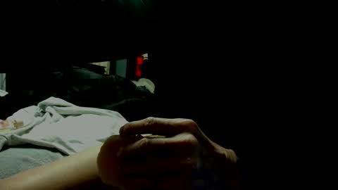 first stream was very fun grateful for every follow and super active chat online show from February 3, 10:08 am