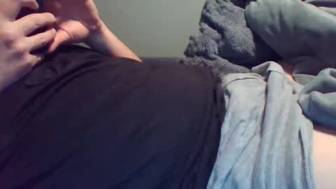 tallguy88444 online show from November 7, 2:36 am