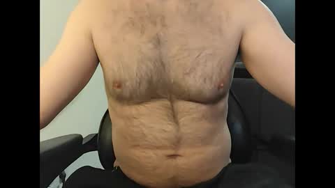 Just ask for it  online show from March 21, 1:33 am