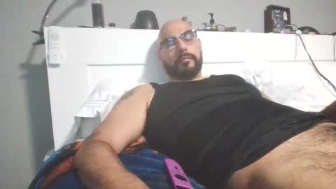 talllatino310 online show from November 14, 10:22 pm