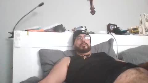 talllatino310 online show from January 14, 10:07 pm