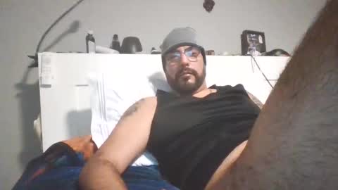 talllatino310 online show from November 20, 10:18 pm