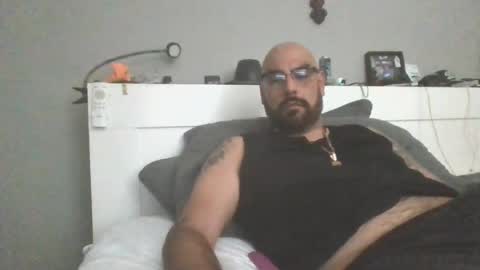 talllatino310 online show from June 25, 7:52 pm
