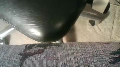 Tallndark656 online show from February 18, 10:26 am