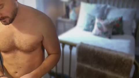 tallslimfit1 online show from February 23, 6:21 pm