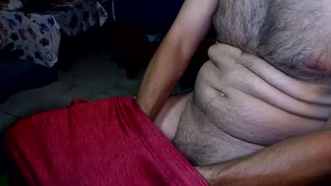 talltannhandsome online show from July 16, 11:46 am