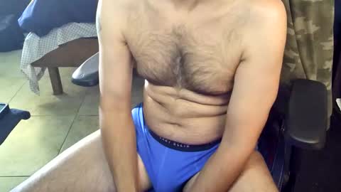 talltannhandsome online show from November 2, 4:07 pm