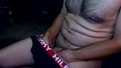 talltannhandsome online show from June 4, 12:44 pm