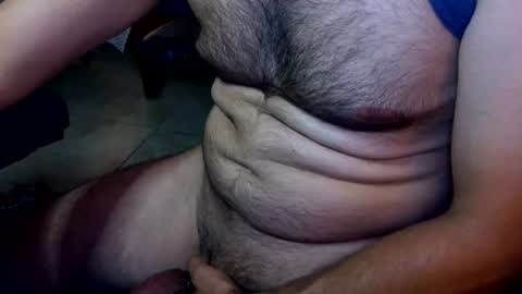 talltannhandsome online show from July 21, 4:31 pm