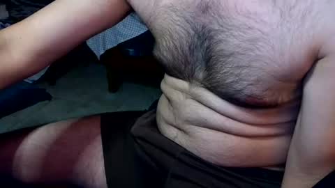 talltannhandsome online show from July 12, 1:25 pm