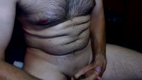 talltannhandsome online show from June 18, 11:43 pm