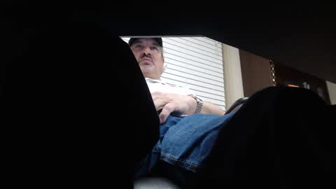 Snapshot of talltexxxan chatting on December 6, 12:29 am talltexxxan online show from December 6, 12:29 am