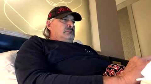 talltexxxan online show from December 4, 4:23 am