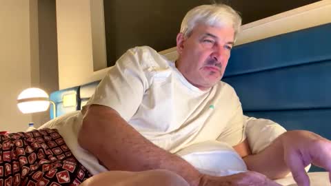 talltexxxan online show from February 8, 12:52 pm