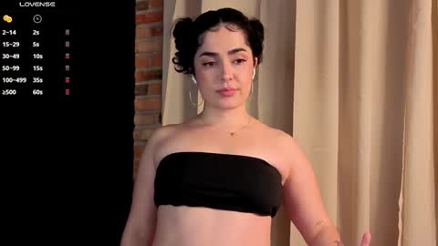 Talu online show from September 19, 4:49 am