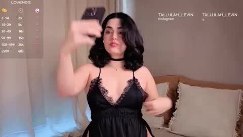 Talu online show from November 9, 6:21 pm