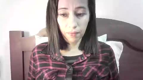 Tallulah online show from April 22, 3:02 am